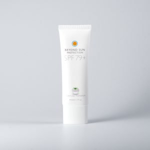 クリスタルトマト ビヨンドサンプロテクション