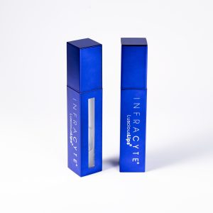 ラシャスS01（低刺激タイプ）