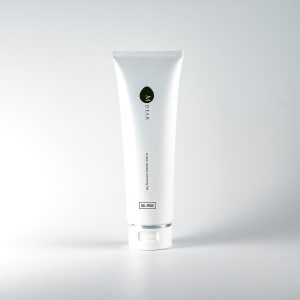 スピーディークレンジングジェル