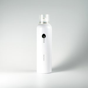 ホイップウォッシュ