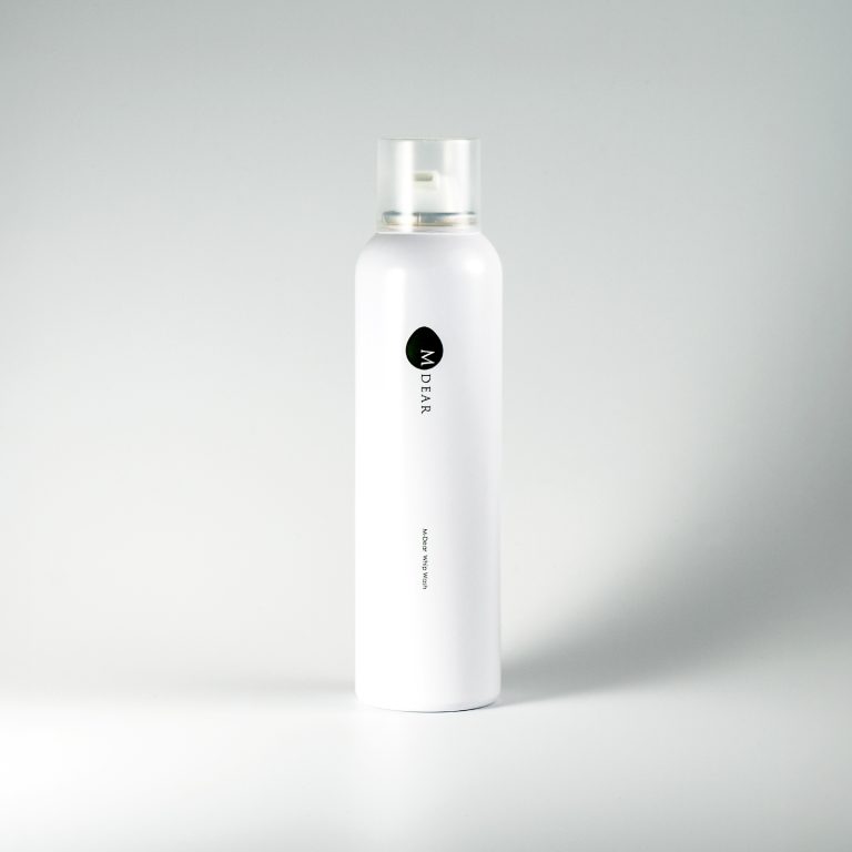 ホイップウォッシュ