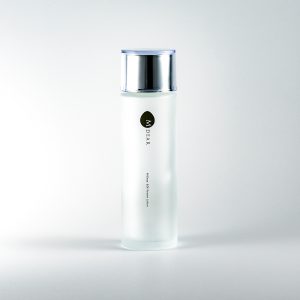 EGF リニューローション