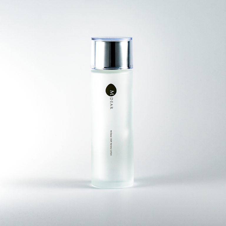 EGF リニューローション