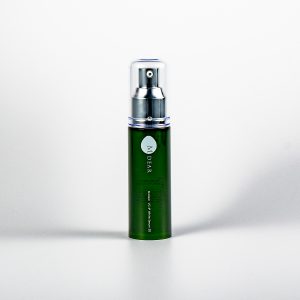 VC-IP ホワイトセラム