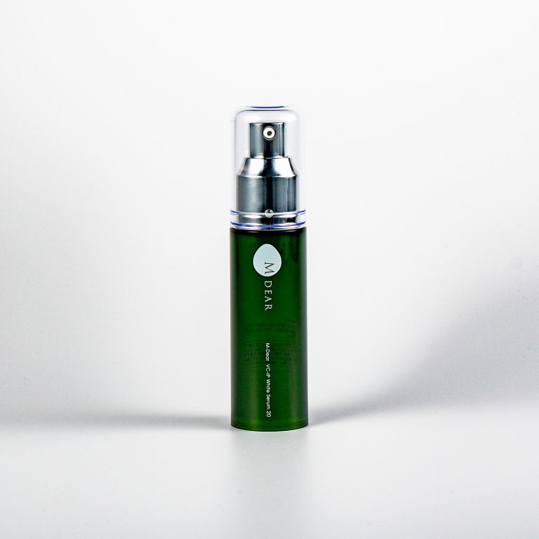 VC-IP ホワイトセラム