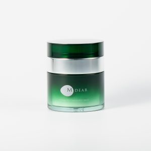 PG クリーミィリッチセラム