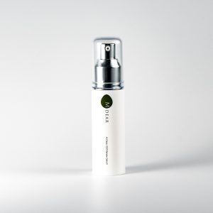 EGF リニューセラム