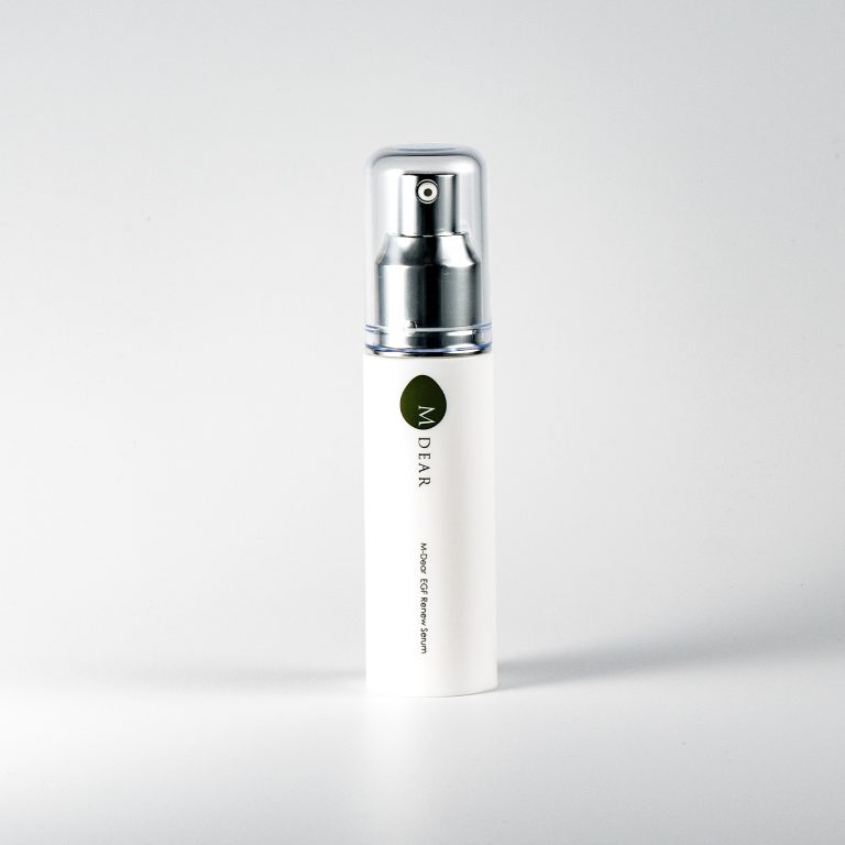 EGF リニューセラム