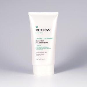 リジュラン・アドバンス 敏感肌用クレンザー 150g