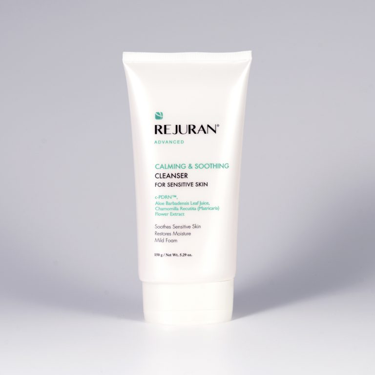 リジュラン・アドバンス 敏感肌用クレンザー 150g
