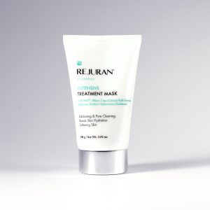 リジュラン・アドバンス SCマスク 100g