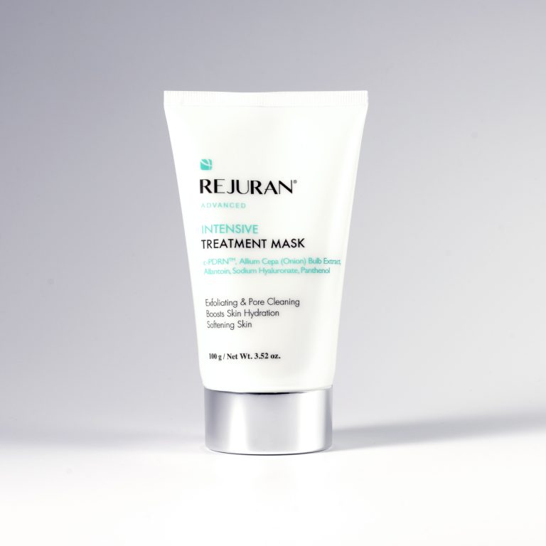 リジュラン・アドバンス SCマスク 100g