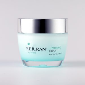 リジュラン・アドバンス デイ・クリーム 50g