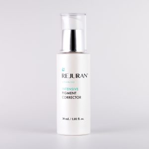 リジュラン・アドバンス 美肌セラム 30ml