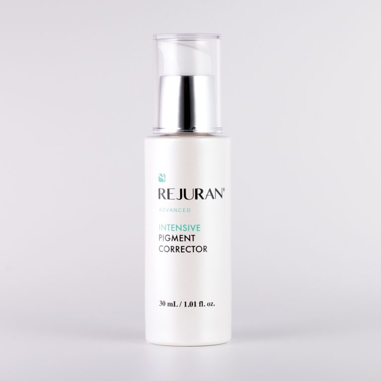 リジュラン・アドバンス 美肌セラム 30ml