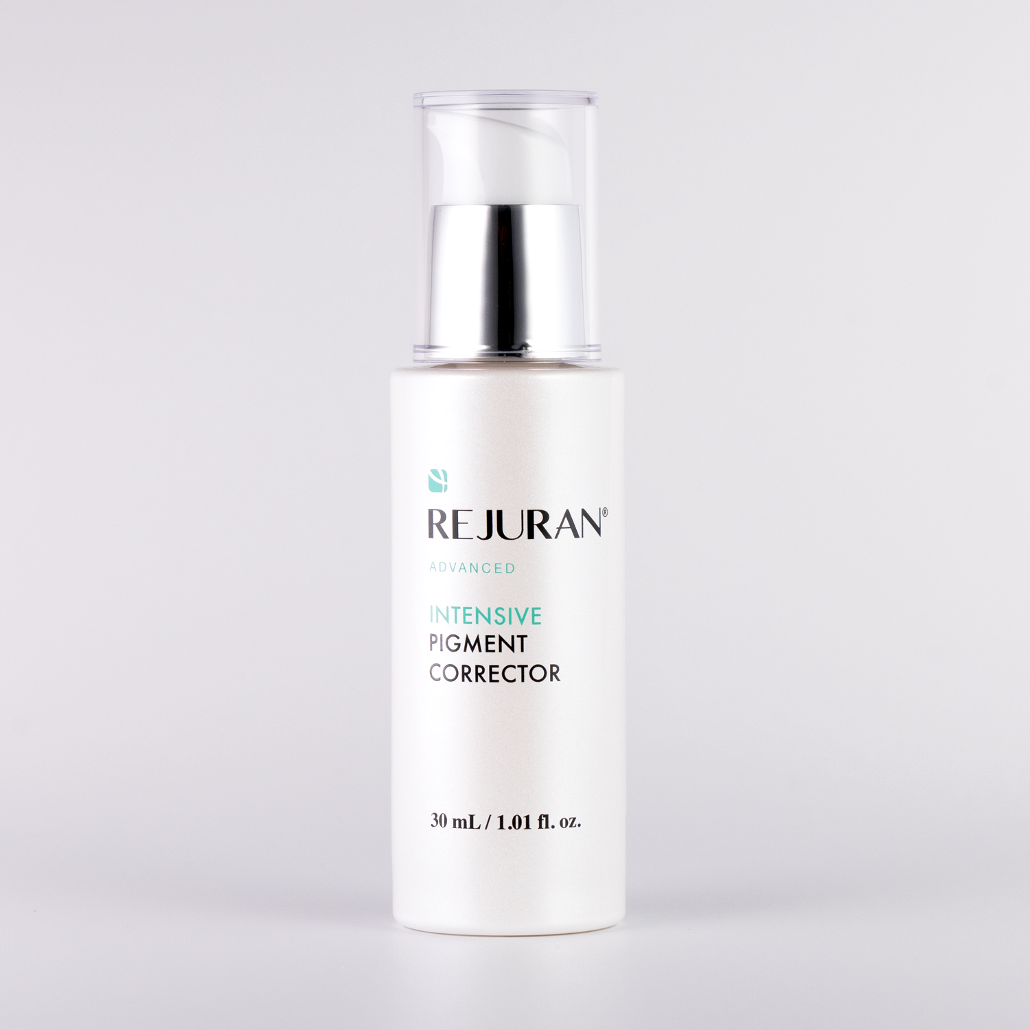 リジュラン・アドバンス 美肌セラム 30ml