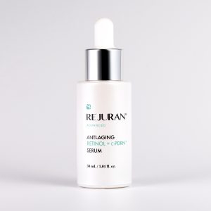 リジュラン・アドバンス セラム 30ml