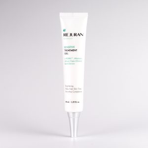 リジュラン・アドバンス 敏感肌用ゲル 40ml