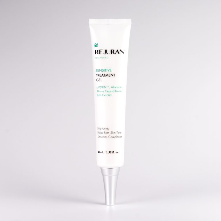 リジュラン・アドバンス 敏感肌用ゲル 40ml