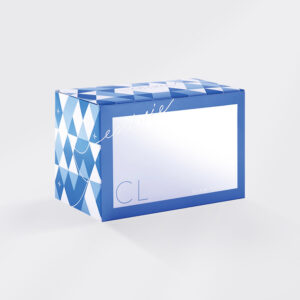 エニシーグローパックCL+