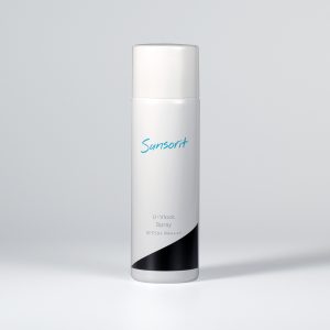 ユーブロックスプレー 90g