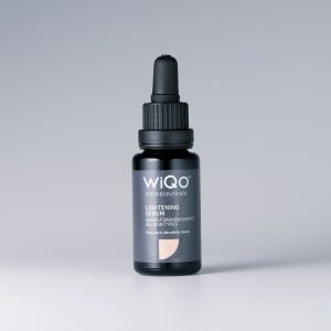 WiQo Lightening Serum 20ml