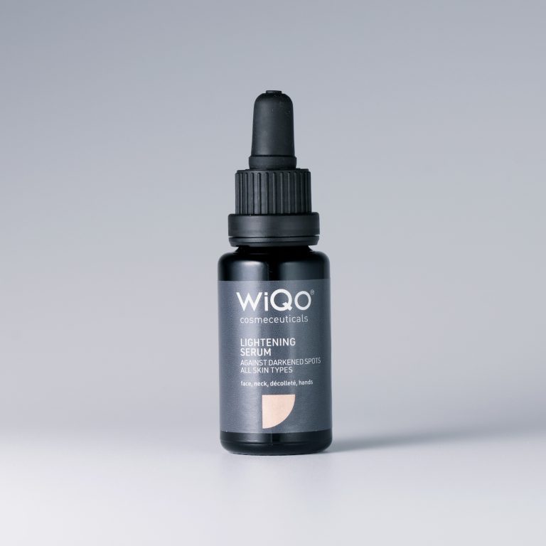 WiQo Lightening Serum 20ml