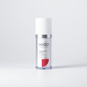 WiQo Smoothing Face Fluid 30ml