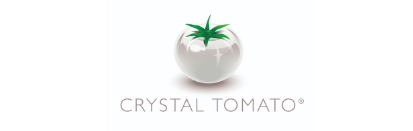CRYSTAL TOMATO（クリスタルトマト）