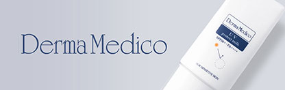 Derma Medico
