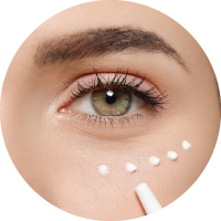 アイケア アイコン