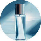 化粧水 アイコン