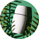 日焼け止め アイコン