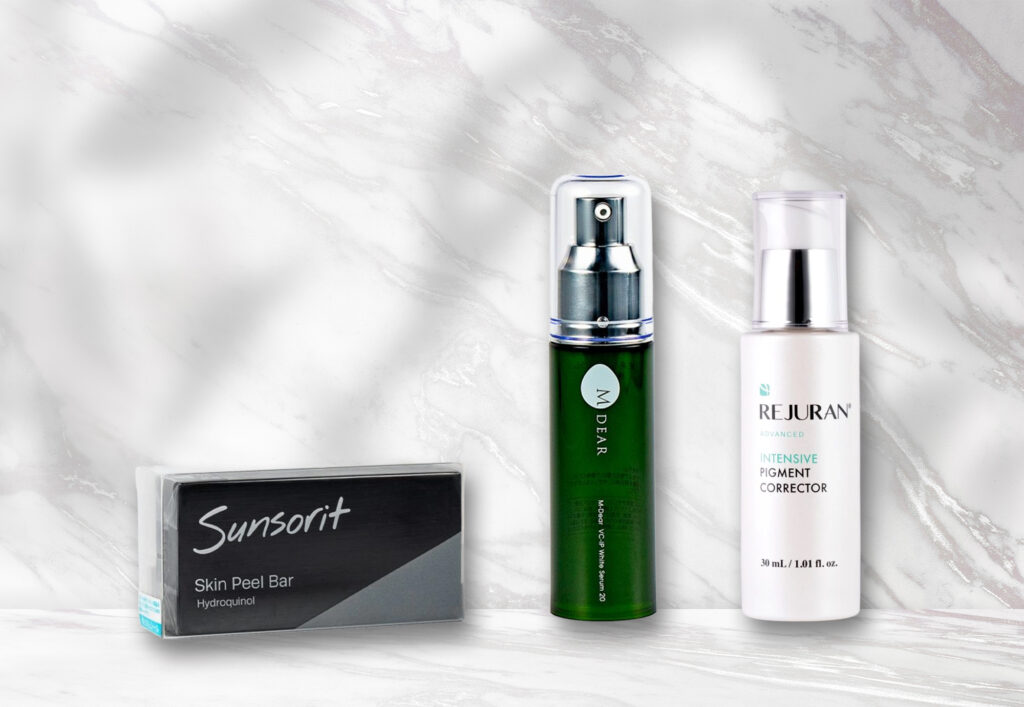 肌悩みが複雑化する今、“ドクターズコスメ”が注目される理由