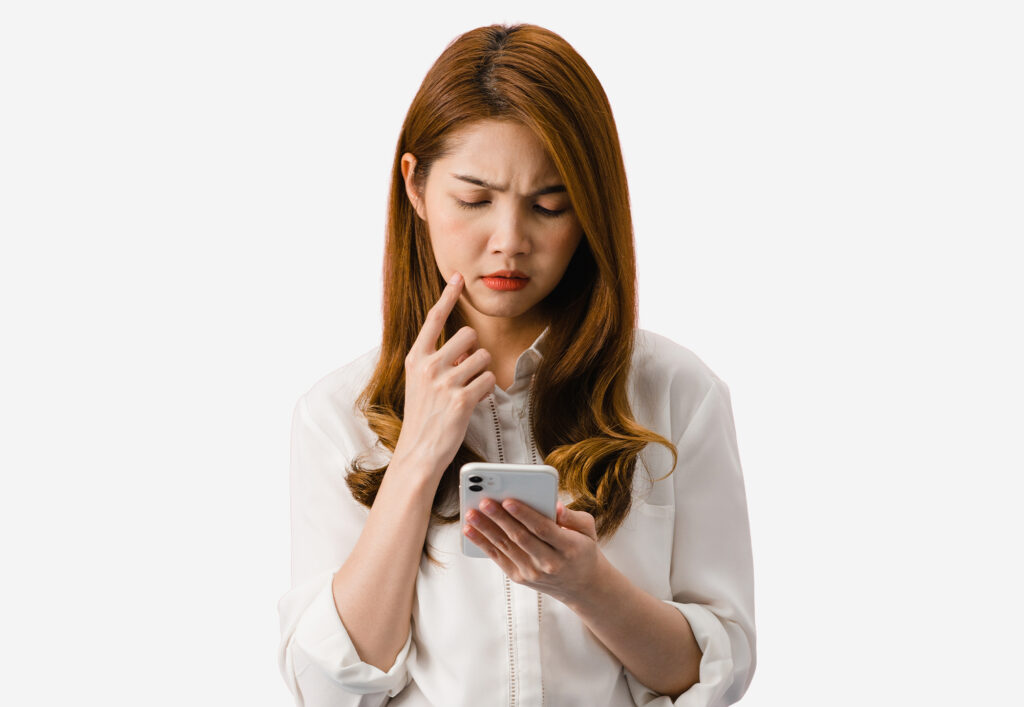 なぜ偽物や成分偽装が起こるのか