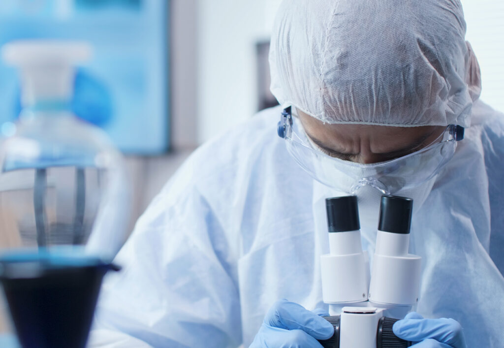 美容クリニック直営ECの信頼を支える仕組み