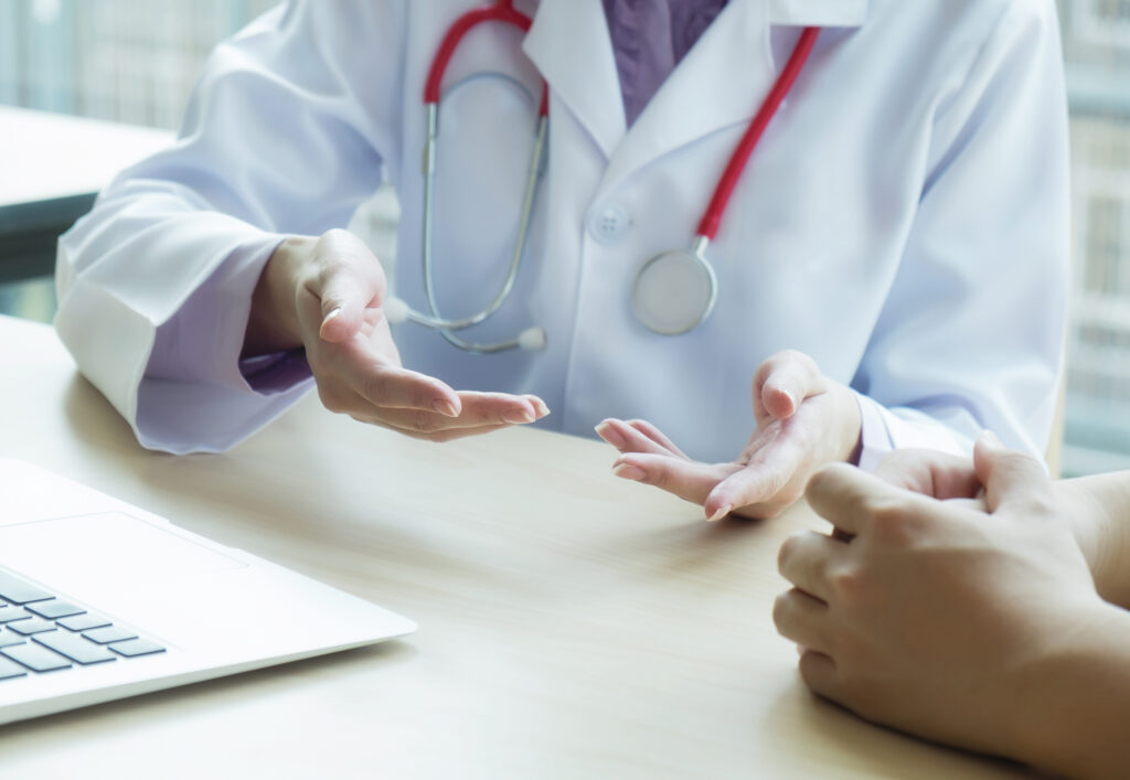 安心してオンライン購入するための実践ガイド