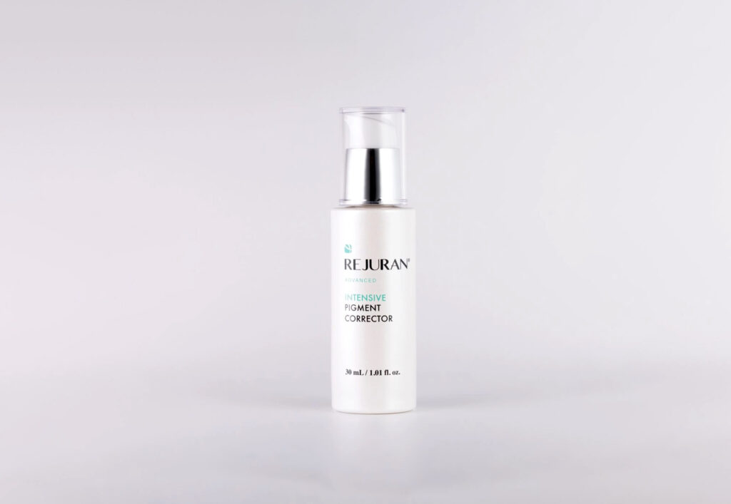 リジュラン・アドバンス　美肌セラム