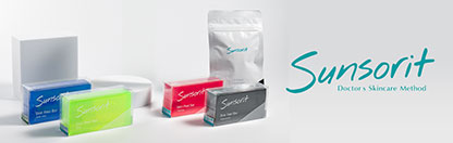 Sunsorit